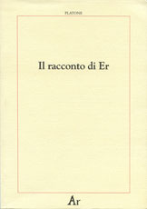 racconto-er-platone