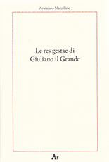 res_gestae_giuliano_il_grande