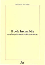 sole-invincibile