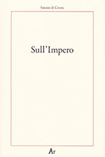 sull_impero_sinesio