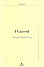 teofrasto-i-caratteri