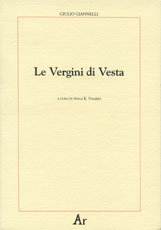 vergini-di-vesta-vestali