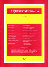 la-questione-ebraica