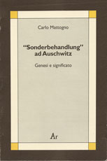 mattogno-sonderbehandlung-auschwitz