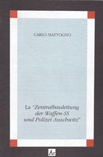 mattogno-waffen-ss-polizei