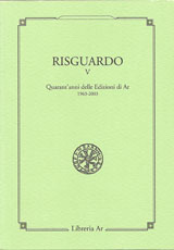 risguardo-v