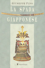 fino-spada-giapponese