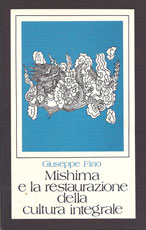 mishima-cultura-integrale