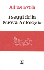 evola-nuova-antologia