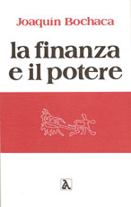 finanza-e-potere-bochaca