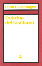 dottrina-del-fascismo