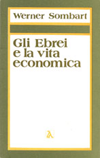 ebrei-e-la-vita-economica