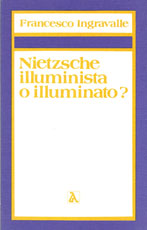 nietzsche-illuminista-illuminato