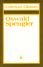 oswald-spengler-giusso