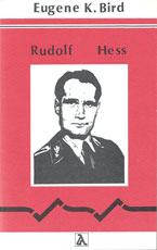 bird-rudolf-hess