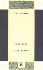 dovere-azione-bonnard