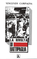 rivolta-battipaglia-campagna