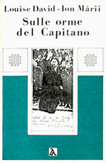 sulle-orme-del-capitano