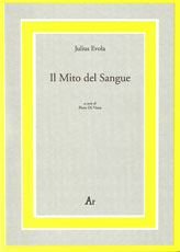 evola-il-mito-del-sangue