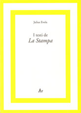 evola-testi-la-stampa