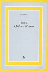 evola-ordine-nuovo