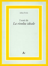 evola-rivolta-ideale