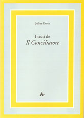 evola-testi-conciliatore