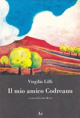 01_il_mio_amico_codreanu_lilli_small++