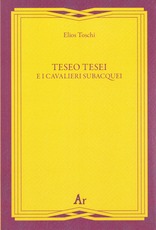 02_tesei_e_i_cavalieri_subacquei_elios_toschi_small++