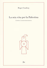 04_vita-palestina_small++
